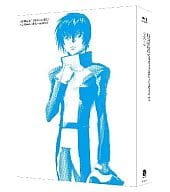 機動戦士ガンダムSEED HDリマスター Blu-ray BOX 1[通常版]