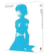 機動戦士ガンダムSEED HDリマスター Blu-ray BOX 2[通常版]