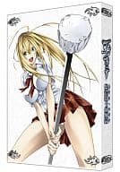 一騎当千 集鍔闘士血風録[初回限定版]