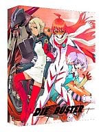 トップをねらえ2! Blu-ray Box