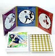 かんなぎ Blu-ray BOX [完全生産限定版]