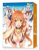 あそびにいくヨ! ぶるーれいぼっくすであそびきにました! ! Blu-ray BOX 