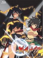 閃乱カグラ 第壱巻[初回特典付]