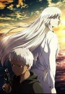 ヨルムンガンドPERFECT ORDER 通常版 全6巻セット