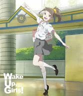 Wake Up Girls! 4 [初回限定生産版]