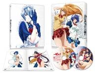 一騎当千 Dragon Destiny Blu-ray BOX 