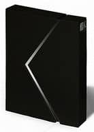 TVアニメ「K」 Blu-ray BOX [期間限定版]