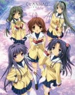 CLANNAD コンパクト・コレクション [初回限定生産]