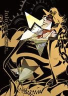 ジョジョの奇妙な冒険 スターダストクルセイダース エジプト編 Vol.6 [初回生産限定版]