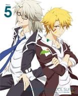 ミカグラ学園組曲 vol.5 [初回版]
