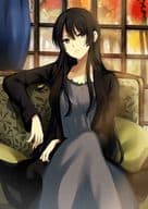 櫻子さんの足下には死体が埋まっている 第4巻 [初回限定版]