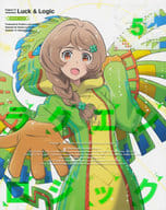 ラクエンロジック 5 [特装限定版]