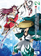 ファンタシースターオンライン2 ジ アニメーション 2 [初回限定版]