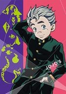 ジョジョの奇妙な冒険 ダイヤモンドは砕けない Vol.3 [初回生産限定版]