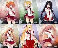 緋弾のアリアAA 初回版 全6巻セット
