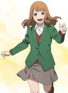 orange Vol.1 [初回生産限定版]