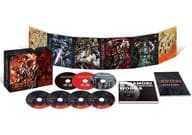 DRIFTERS Blu-ray BOX [特装限定生産]