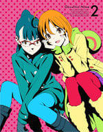 Occultic;Nine -オカルティック・ナイン- 2 [完全生産限定盤]