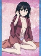 ストライク・ザ・ブラッド OVA ヴァルキュリアの王国篇 初回生産限定版 前後篇セット[アニメイト全巻購入特典BOX付]