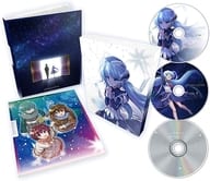 planetarian～星の人～ [超豪華版]