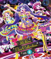 プリパラ LIVE COLLECTION Vol.1