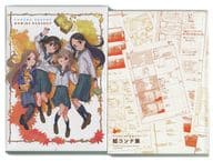 ヤマノススメ おもいでプレゼント [劇場先行限定盤]