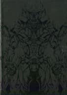 牙狼＜GARO＞ -VANISHING LINE- Blu-ray BOX 2