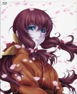 バジリスク-桜花忍法帖- Blu-ray BOX 上巻[期間限定版]