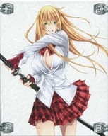 一騎当千 Western Wolves [初回生産版]