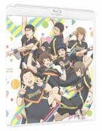 チア男子!! Blu-ray BOX