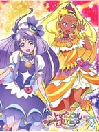 スター☆トゥインクルプリキュア vol.2 [初回限定版]