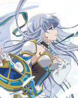 白猫プロジェクト ZERO CHRONICLE Blu-ray BOX 下巻