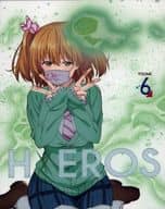 ド級編隊エグゼロス 6 [完全生産限定版]