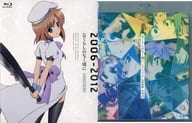 アニメ「ひぐらしのなく頃に」コンプリートBD-BOX 2006-2012