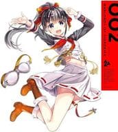 戦翼のシグルドリーヴァ 2 [完全生産限定版]