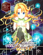 この世の果てで恋を唄う少女YU-NO Blu-ray BOX スペシャルプライス