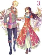 聖女の魔力は万能です 第3巻 [初回生産版]