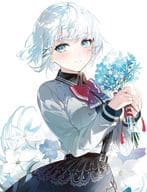 探偵はもう、死んでいる。 第1巻 [初回生産仕様通常版]