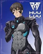 マブラヴ オルタネイティヴ Blu-ray Box I [通常版]