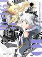 マギアレコード 魔法少女まどか☆マギカ外伝 Final SEASON -浅き夢の暁- 1 [完全生産限定版]