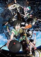 地球外少年少女 Collectors BOX [初回版]