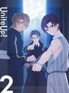 UniteUP! 2 [完全生産限定版]