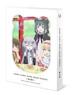 くまクマ熊ベアーぱーんち! 第2巻 [初回生産版]