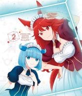 実は俺、最強でした? Blu-ray BOX 下巻 [初回生産限定版]