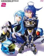HIGHSPEED Etoile vol.2
