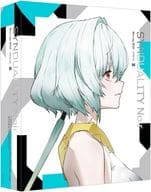 SYNDUALITY Noir Blu-ray BOX III [特装限定版]