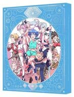 転生したら第七王子だったので、気ままに魔術を極めます 1 [特装限定版]