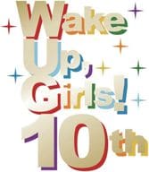 Wake Up.Girls!10 Year Anniversary Box [初回生産限定版]