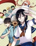 妖怪学校の先生はじめました! 第3巻[通常版]
