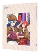 ラブライブ!スーパースター!! 3rd Season 2 [特装限定版]